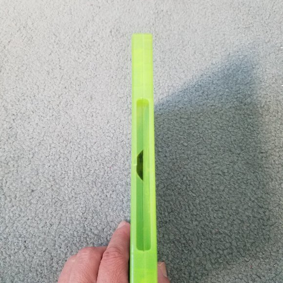 Destiny - Xbox 360 - Picture 4 of 4